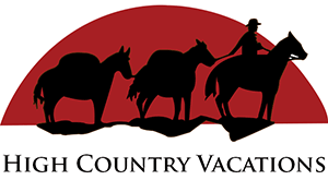 High Country Vacations